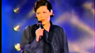 Sylvia Kristel -  Eternelle Emmanuelle 1993