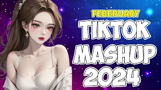 Best TikTok Mashup Feberuary 19 2024 Philippines 🇵🇭 DANCE CREAZE 🤩