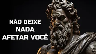 Aprenda Esses 8 Ensinamentos de Epicteto Para Ter o Controle da Sua Mente e Da Sua Vida!