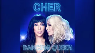 Cher - The Winner Takes It All [Official HD Audio]