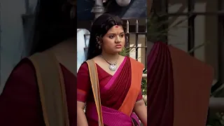 শহরের রাস্তায় কাদের দেখলো বাহা?