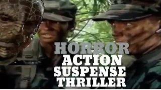 FREE MOVIE [Survival Suspense Horror FULL Movies by 412A TV] full length movie