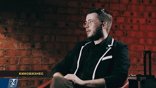 Актёр театра и кино Сергей Маштаков | Кинобизнес