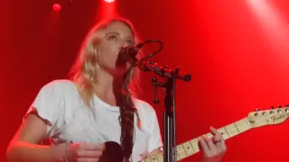 Lissie - Record Collector (HD) - Koko - 28.10.13