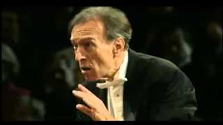 Verdi - Requiem - Dies Irae & Tuba Mirum - Berliner Philarmoniker dir. da C. Abbado