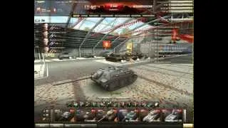 WORLD Of TANKS  БОНУС КОД  для ПТ  Е 25