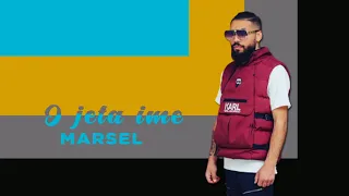 Marsel - O jeta ime