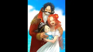 One Piece Beautiful Soundtrack Collection (reuploaded, originally by confident be)