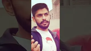 9 sal jail kaatne ke bad achcha banne ki Koi khwahish  nahin hai gangster Lawrence Bishnoi #viral