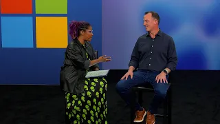 How Microsoft Applied Skills can boost your career | Studio77