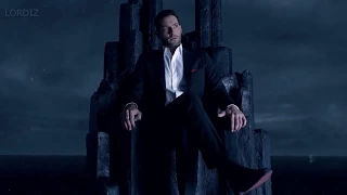 Lucifer Season 4 Final Soundtrack (Claire Wyndham - My Love Will Never Die)