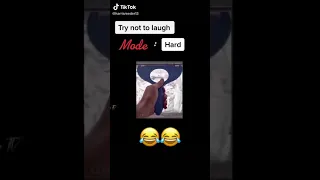 #tiktok #trynottolaugh #memes Try Not To Laugh Challenge | (IMPOSSIBLE 🥵 Part 17)