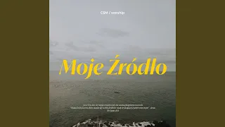 Moje źródło