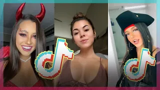 Ptpom Remix TikTok Challenge Compilation 2021 🍑 let me beat it to the morning Latest Trend