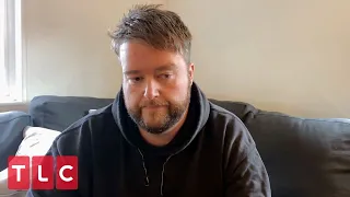 Mike Explains Why He Called Off the Wedding | 90 Day Fiancé