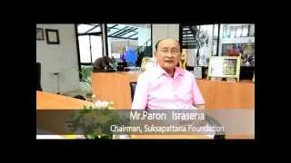 Constructionism 2014 Thailand FULL