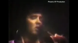 The King LIVE @ Madison Square Garden 1972 Elvis In Concert Day 2 Afternoon Show Audio & Video TCB