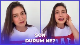 NESLİHAN ATAGÜL'ÜN SAĞLIK DURUMU NASIL? | 100'de 100 Magazin