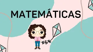 MATEMÁTICAS | Alma Montessori