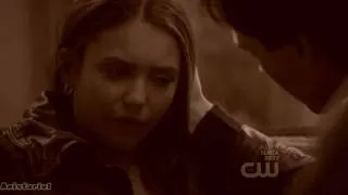 Skinny Love (The Vampire Diaries)