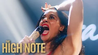 The High Note | "Stop For a Minute" - Tracee Ellis Ross | Film Clip | Now on Digital, Blu-ray & DVD