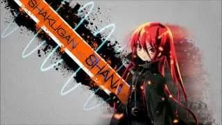 Nightcore- Joint