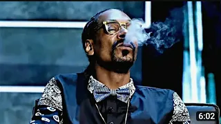 Snoop dogg | wiz khalifa | feels so good  song