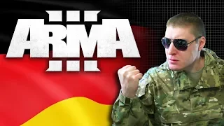 ARMA 3 - новое DLC! НЕ ПОКУПАЙ ПОКА НЕ ПОСМОТРИШЬ ЭТО!   Global Mobilization