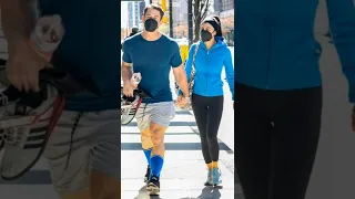 John Cena real life transformation rare photos #shorts#wwe #whatsappstatus #trending #ytshorts#love