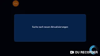 Update Problems PESCM 30.10.2019