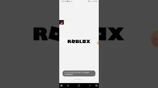 Как скачать читы на Roblox Бесплатно! Обзор чита в конце!