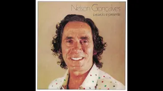Nelson Gonçalves - Naquela Mesa