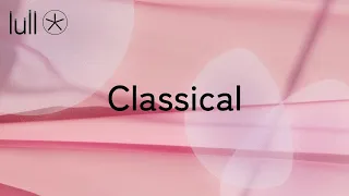 Classical |  Symphony no.5 (C-Minor, Opus 67.) - Beethoven