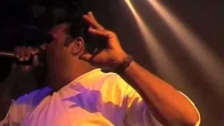 Fatman Scoop Final - RnbAllstars