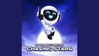 Chasing Stars