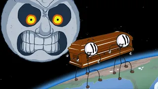 Henry Stickmin Coffin Dance(Astronomia) Meme Compilation #13 *Long Version*