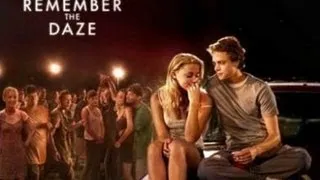 Remember The Daze Movie Review