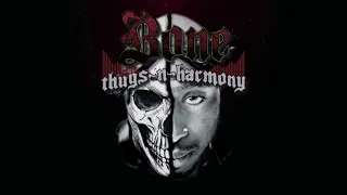 Bone Thugs ~N~ Harmony - Thug Luv Remix