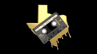 Big Pokey - My Personal Screw Tape {Tribute}