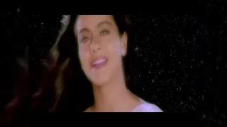 Ustaad Nusrat Fateh Ali Khan |  Kise Da Yaar Na Vichre | Video Song
