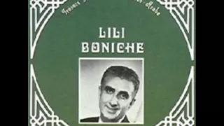 Lili boniche _ 05 - Ana Fil Houb.wmv