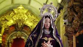 Festas da Senhora d’Agonia enchem as ruas de Viana do Castelo