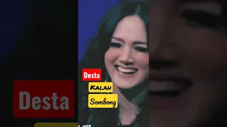 Raja Sombong‼️Ahmad Dhani Desta ngakak #ahmaddhani