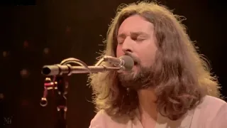 Supertramp - Goodbye Stranger (Live at Pavillon de Paris, Paris, France Dec 1, 1979 HD)