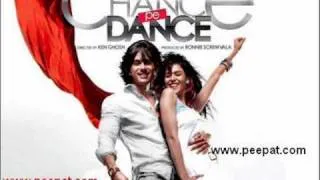 Pal Mein Hi Full Song HD - Chance Pe Dance