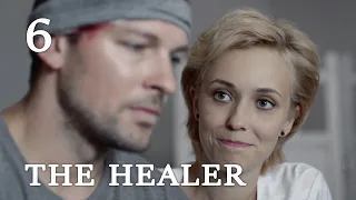 THE HEALER (Episode 6) Full Movie ♥ Romantic Drama