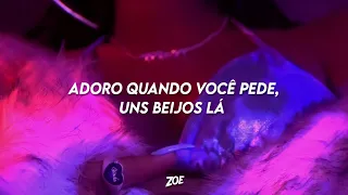 Rihanna • Rude Boy {tradução/legendado}