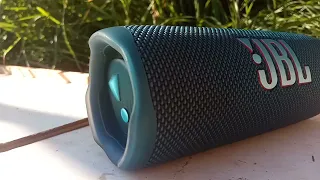 🥵Perfect focus camera🥵 🎶Bass test my JBL Flip 6🎶