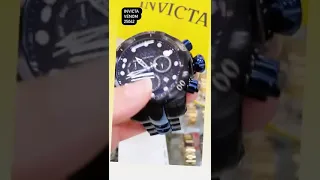 Relógio Masculino Invicta Venom Reserve 25062