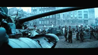 Bridge Of Spies Trailer  - Tom Hanks Cold War Thriller HD